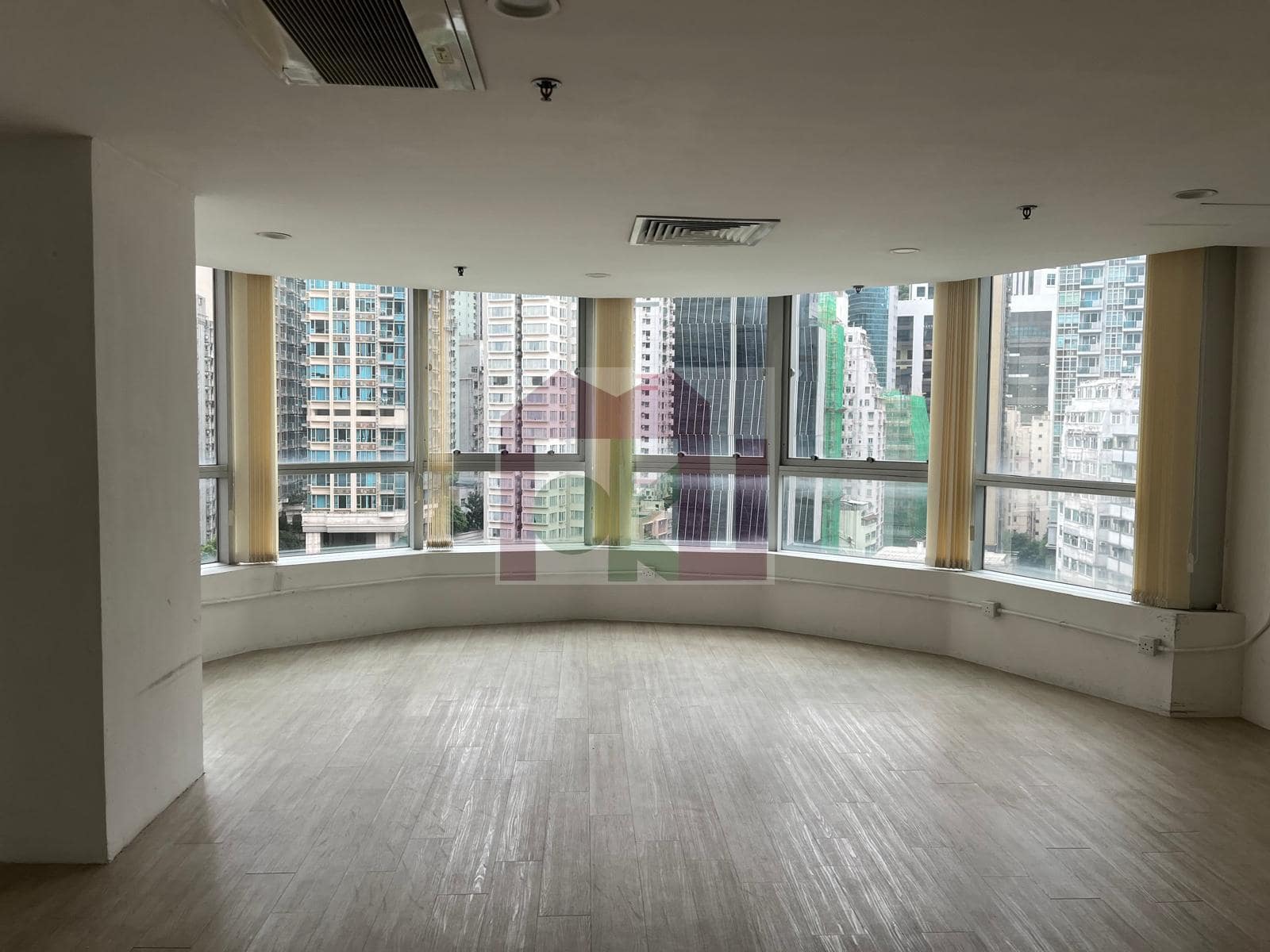 Bayfield Buildingのブル或物件の写真